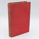 1899 Civil War General Robert E. Lee's Sharpshooters Confederate Army Csa Rare
