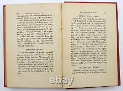1899 civil war GENERAL ROBERT E. LEE'S SHARPSHOOTERS confederate army CSA RARE