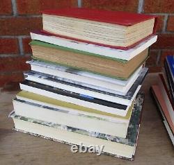 18 Arkansas History Books Pulaski Conway Okay University Ozarks CIVIL War ++++++