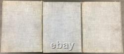 1900 Battlefield Gettysburg Monuments Commission Civil War 1st Edition NO MAPS