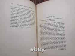 1903 Kellogg THE SHENANDOAH VALLEY AND VIRGINIA 1861-1865 Rare Civil War NEALE