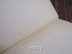 1903 Kellogg THE SHENANDOAH VALLEY AND VIRGINIA 1861-1865 Rare Civil War NEALE