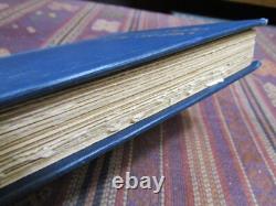 1903 Kellogg THE SHENANDOAH VALLEY AND VIRGINIA 1861-1865 Rare Civil War NEALE