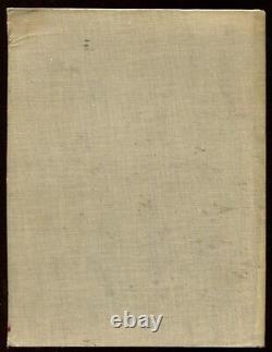 1904 American Chicle Kis-Me Confederate Portrait Album Complete Civil War 141