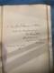 1906 History Of 125th Regiment Pa Vol Signed By Capt. Wm. Wallace -civil War