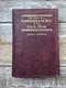 1914 Civil War Book The Story Of A Confederate Boy In The Civil War Rare