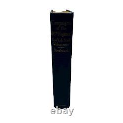 1915 Civil War Book Campaigns of The 146th Regiment New York State Volunteers