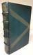 1930 John Brown's Body Benet Daugherty Art Deco Morocco Leather Fine Binding