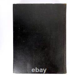 1931 Little Shepherd of Kingdom Come, John Fox Jr/Wyeth, 1st/1st Civil War Novel