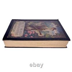 1931 Little Shepherd of Kingdom Come, John Fox Jr/Wyeth, 1st/1st Civil War Novel