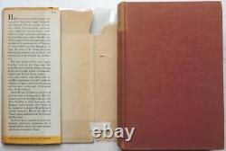 1943 Battle Hymn of CHINA Chinese Civil War PHOTOS Map BOOK Kuomintang WWII Rare