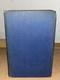 1951 American Jewry And The Civil War By Betrram W. Korn 1st Edition Jewish Psa