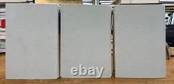 1958 Civil War A Narrative in 3 Volumes INSCRIBED by Author Shelby Foote