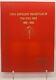 1968 Field Artillery Projectiles The Civil War 1861-1865 Kerksis Thomas Dickey