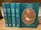 1970 4 Vols. The Memoirs Of The Verney Family English Civil War To Revolution