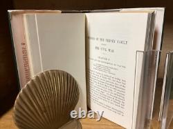1970 4 Vols. The Memoirs Of The Verney Family English Civil War To Revolution