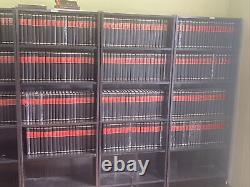 1990 Southern Historical Society Papers Volumes NEW HC Civil War Custom READ