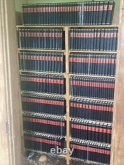 1990 Southern Historical Society Papers Volumes NEW HC Civil War Custom READ