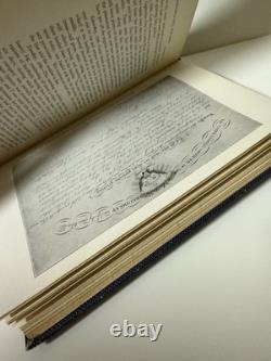 1st Edition Downing's Civil War Diary, 11th Iowa Infantry