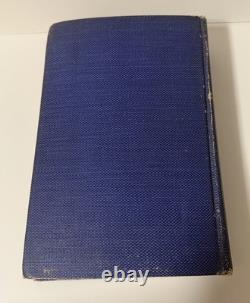 1st Edition Downing's Civil War Diary, 11th Iowa Infantry