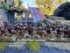 28mm Bicorn Miniatures English Civil War? Kings Life Guards
