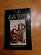 33rd Massachusetts By Adin Ballou Underwood Civil War Genealogy Hardcover Dj