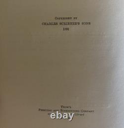 4 Volume Set Campaigns Of The Civil War 1881-1883 HC