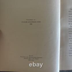 4 Volume Set Campaigns Of The Civil War 1881-1883 HC