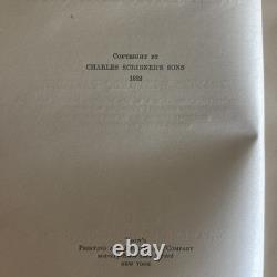 4 Volume Set Campaigns Of The Civil War 1881-1883 HC