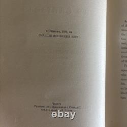 4 Volume Set Campaigns Of The Civil War 1881-1883 HC