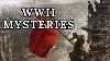 6 Wwii Enigmas That Still Baffle Historians Today