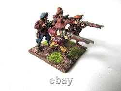 A56 English CIVIL War Shot And Pike 42 X Well Painted Metal 28mm