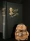 Abraham Lincoln Americana Civil War Slavery Fine Binding 1st Ed. Biography 1892