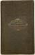 Abraham Lincoln Civil War Assassination Slavery Freedom Abolition America 250