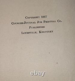 ACTIVE SERVICE CONFEDERATE SECOND KENTUCKY CAVALRY -Castleman Major Gen C. S. A