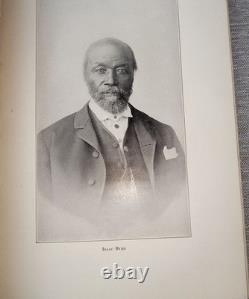 ACTIVE SERVICE CONFEDERATE SECOND KENTUCKY CAVALRY -Castleman Major Gen C. S. A