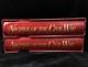 Archive Of The Civil War 2 Volumes Documents + Maps + Art Henning Borak History