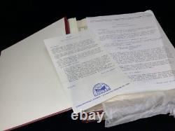 ARCHIVE OF THE CIVIL WAR 2 Volumes DOCUMENTS + MAPS + ART Henning Borak History