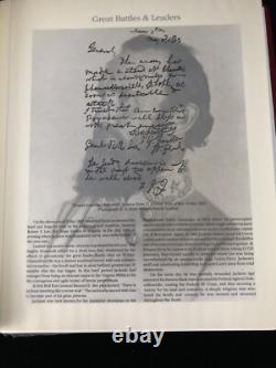 ARCHIVE OF THE CIVIL WAR 2 Volumes DOCUMENTS + MAPS + ART Henning Borak History