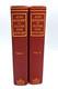 Autobiography Of Oliver Otis Howard Civil War General Two Volume Military Maine