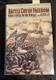 Autographed Battle Cry Of Freedom The Civil War Era By James M Mcpherson 1988