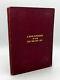 A Boy's Experience In The Civil War 1860-1865 Thomas Hughes 1904 1st Edition