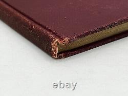 A Boy's Experience in the Civil War 1860-1865 Thomas Hughes 1904 1st Edition