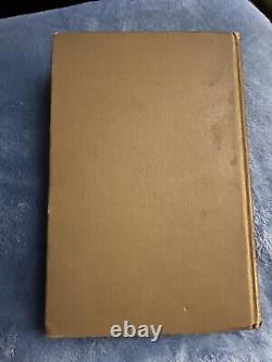 A Diary From Dixie Mary Boykin Chesnut First Edition