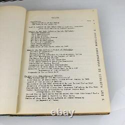 A History Of Banking And Currency In Ohio Before The Civil War C. C. Huntington