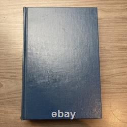 A History of MORGAN'S CALVARY 1981 Kraus Reprint Basil W. Duke Civil War