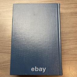 A History of MORGAN'S CALVARY 1981 Kraus Reprint Basil W. Duke Civil War