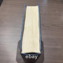 A History of MORGAN'S CALVARY 1981 Kraus Reprint Basil W. Duke Civil War