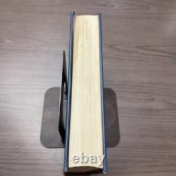 A History of MORGAN'S CALVARY 1981 Kraus Reprint Basil W. Duke Civil War