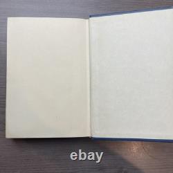 A History of MORGAN'S CALVARY 1981 Kraus Reprint Basil W. Duke Civil War